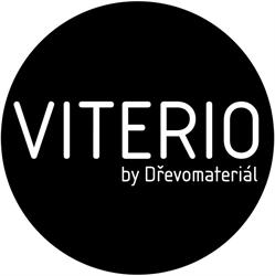 Viterio