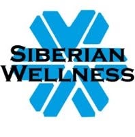 Vitalitylifestyle.eu