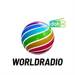World Radio