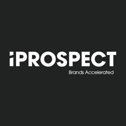 iProspect Česká republika