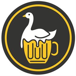 Bohemia Goose