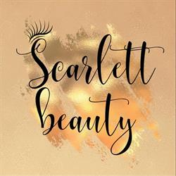 Kosmetický salón Scarlett beauty - brazilská depilace, prodlužování řas, lashlifting, laminace obočí