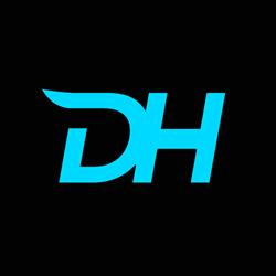 DH cars