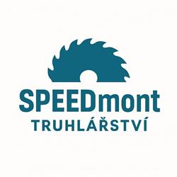 SPEEDmont.cz