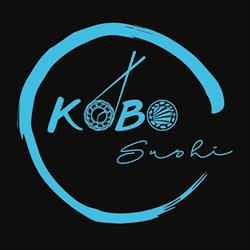 KoBo Sushi