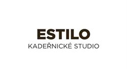 ESTILO kadeřnické studio