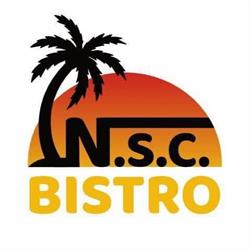 Bistro NSC Mariánské Lázně