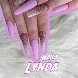 Lynda Nails Cheb