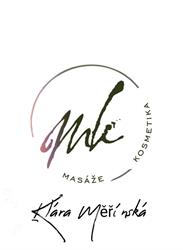 MK Studio