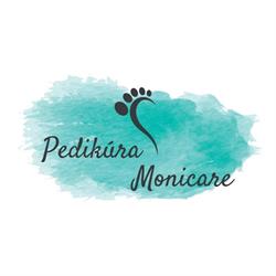 Pedikúra Monicare