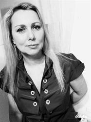 Janet - Pedikúra
