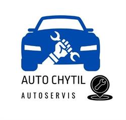 Autoservis Chytil