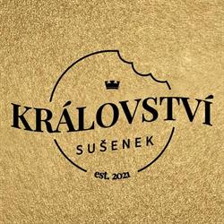 Království sušenek