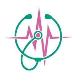 Diabetologie - Sdružená ambulantní péče Vysočina s.r.o.