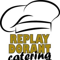 RD catering