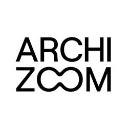 Archizoom