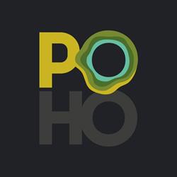 POHO 2030