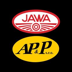 Jawa Kladno AP&P