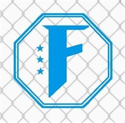 Fightsport