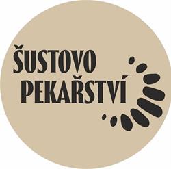 Šustovo pekařství