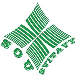 SOU Svitavy