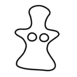 Ústav archeologie a muzeologie Brno