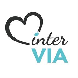 Intervia - INVY, INVYT, INVYA
