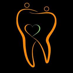 Forward Dental