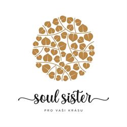 Soul-sister