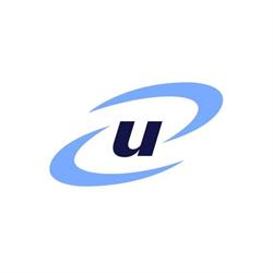 Unikont Group s.r.o.