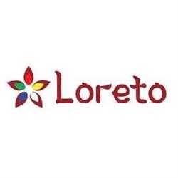 Centrum Loreto