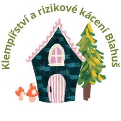 Klempířství a rizikové kácení Blahuš