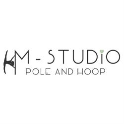 M-Studio pole dance studio