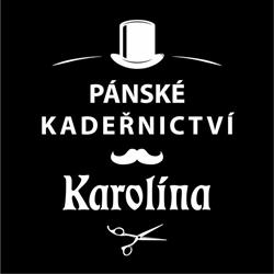 Pánské kadeřnictví Karolína