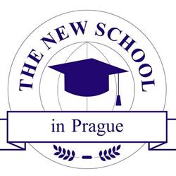 The New School In Prague