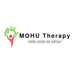 MOHU Therapy
