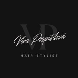 Dubí Kadeřnictví -Salon Wera's