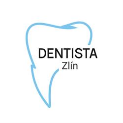 Dentista Zlín