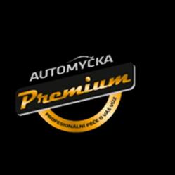 Automyčka premium & LPG stanice SMEBAZ