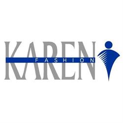 KAREN Fashion