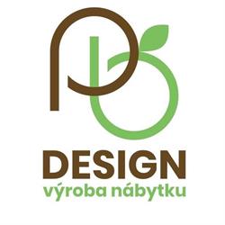 PBdesign
