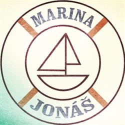 Marina Jonáš