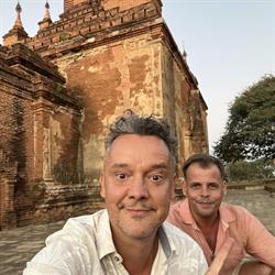 Navratsamiksobe.cz Zdraví a osobní rozvoj