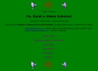 Hostinec Na Selské