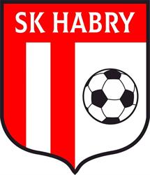 SK HABRY