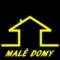 Malé domy s.r.o.