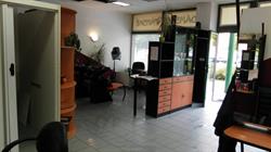 HAIR SALON MB