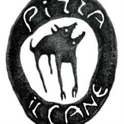IL - CANE Pizzerie