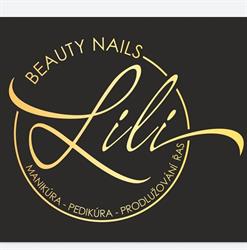 Lili Nails