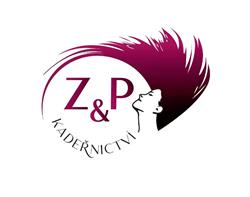 Kadeřnictví Z&P
